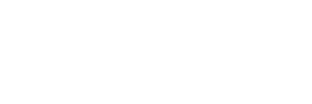 Logo for Simon Bryant | Dirty Depot